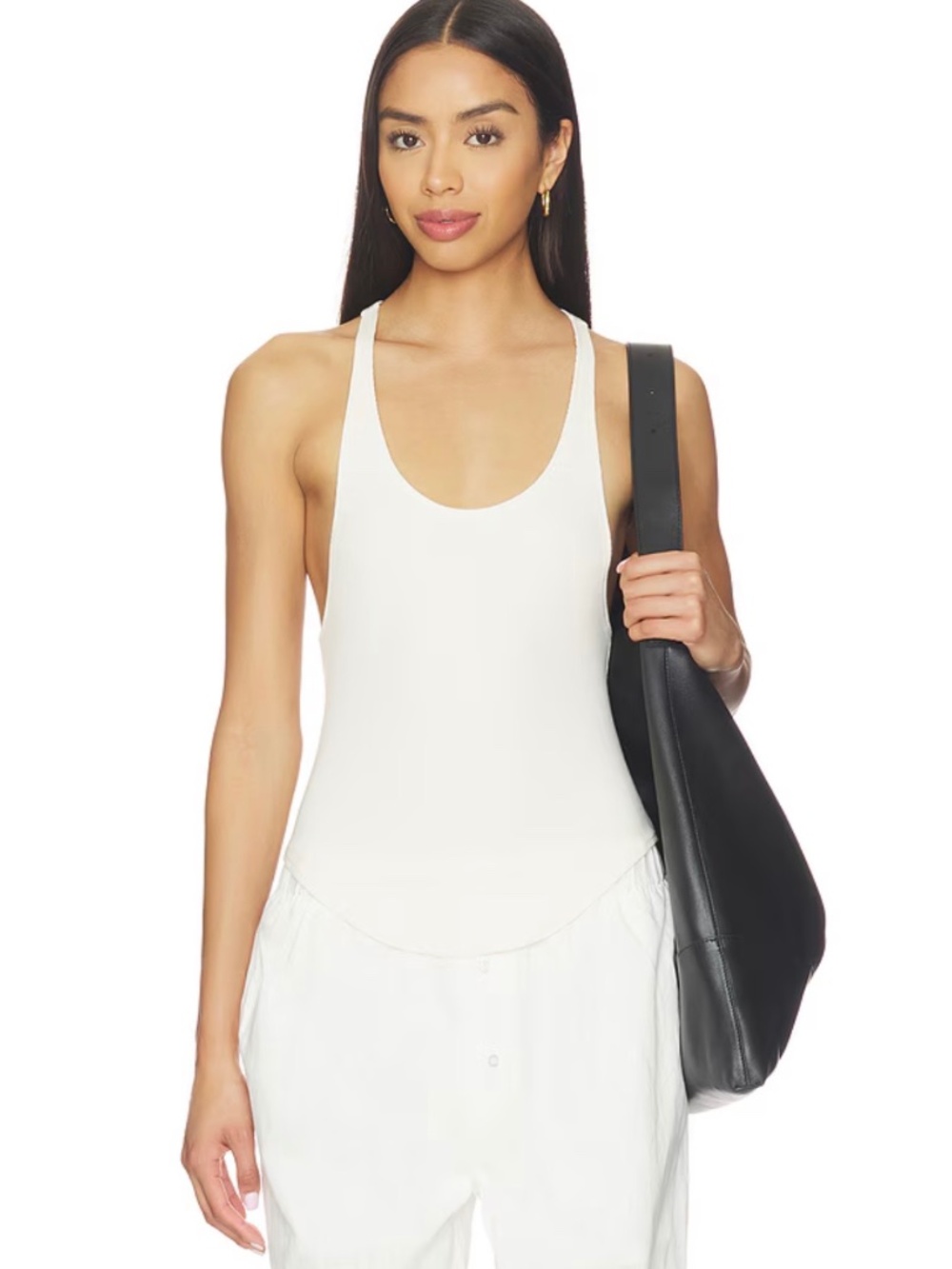 Artless women’s tank top new with the tag size large